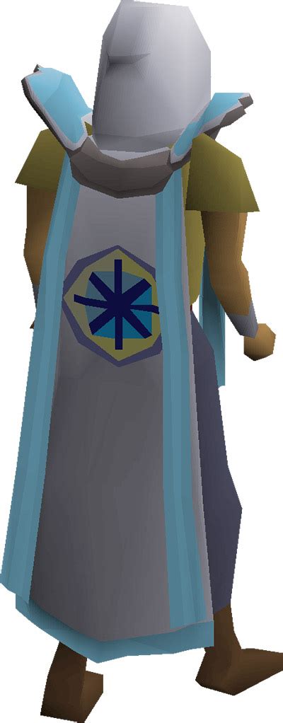 osrs quest cape